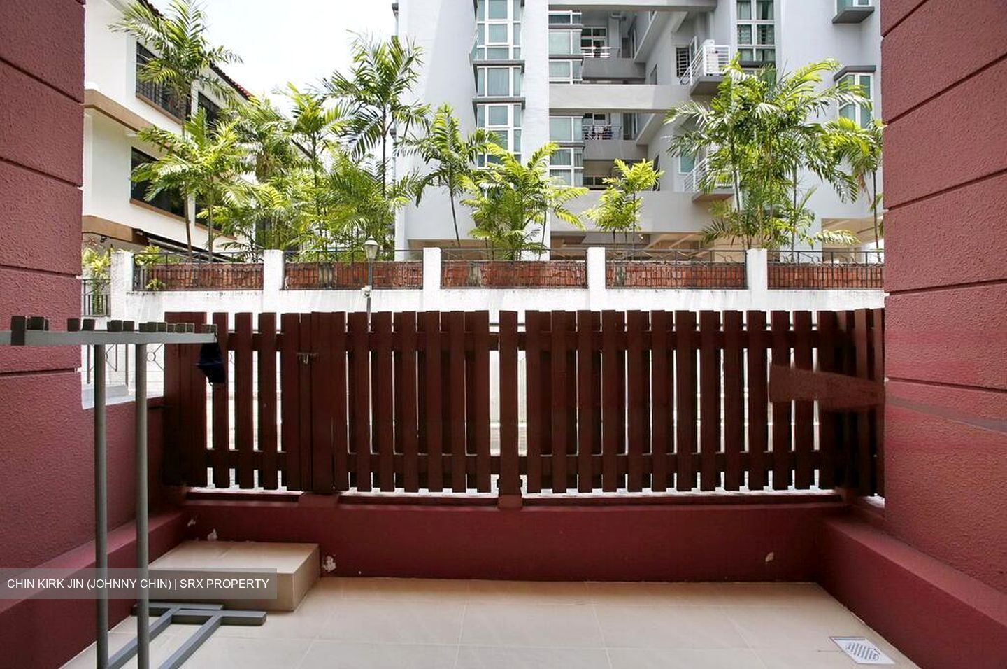 8 Eden Grove (D19), Apartment #629323261